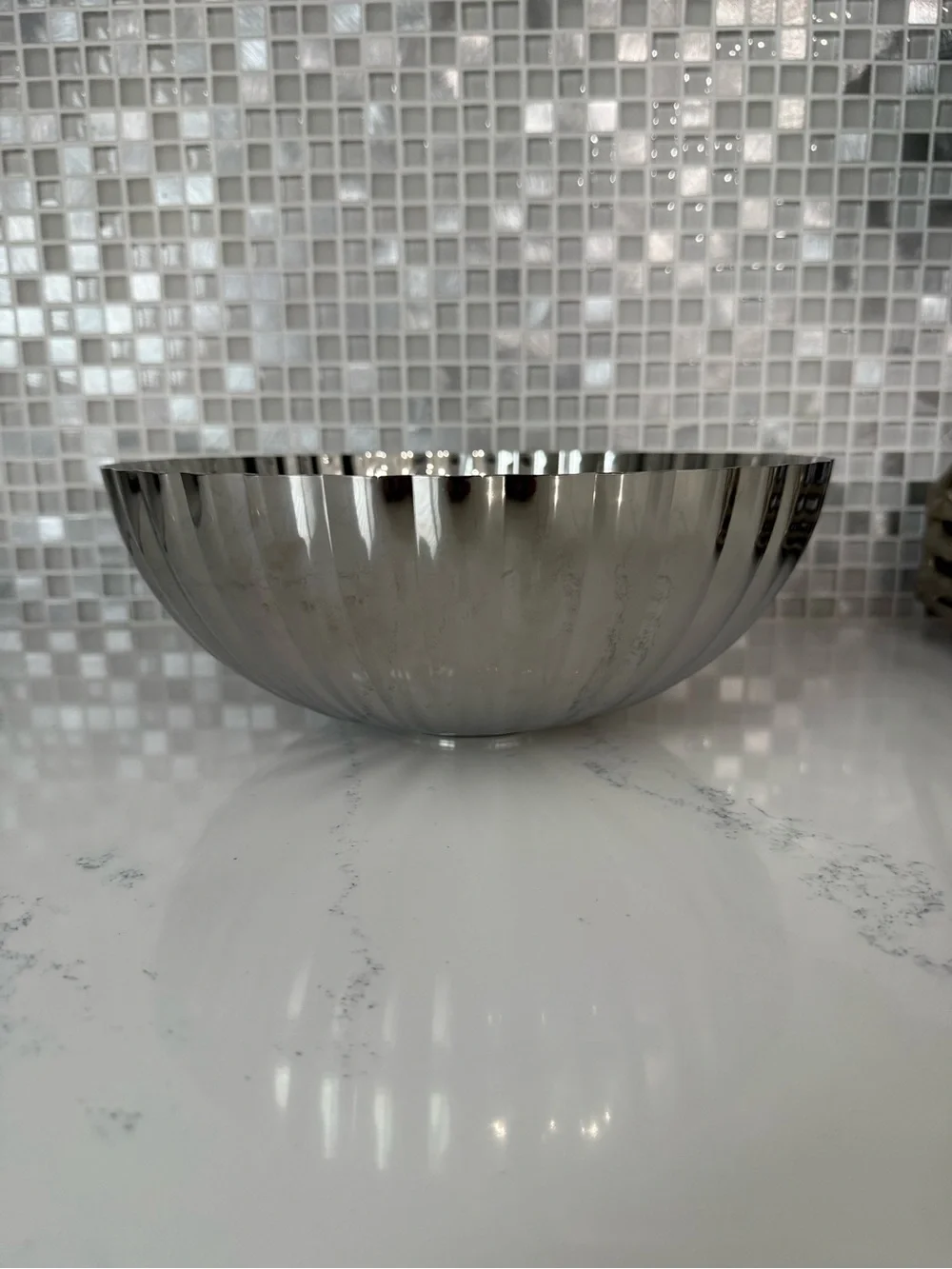 Georg Jensen new no